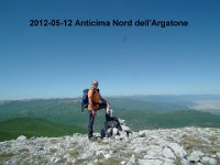 132 2012-05-12 Argatone - anticima Nord